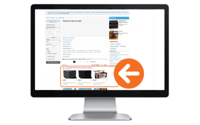 bolha.com-trgovina